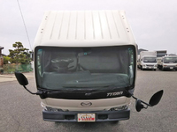 マツダタイタンアルミバン小型（2t・3t）[写真08]