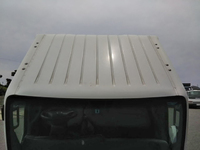 マツダタイタンアルミバン小型（2t・3t）[写真09]