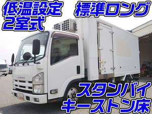 中古いすゞ 中古トラックのトラック王国 大特価セール中