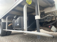 いすゞエルフ冷凍車（冷蔵車）小型（2t・3t）[写真17]