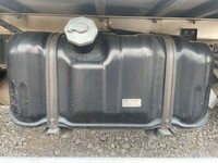 いすゞエルフ冷凍車（冷蔵車）小型（2t・3t）[写真19]