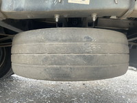 いすゞエルフ冷凍車（冷蔵車）小型（2t・3t）[写真21]