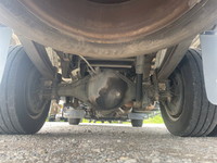 いすゞエルフ冷凍車（冷蔵車）小型（2t・3t）[写真24]