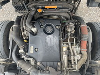 いすゞエルフ冷凍車（冷蔵車）小型（2t・3t）[写真26]