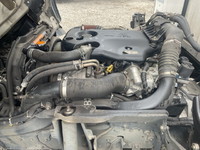 いすゞエルフ冷凍車（冷蔵車）小型（2t・3t）[写真27]