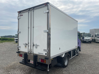 いすゞエルフ冷凍車（冷蔵車）小型（2t・3t）[写真02]