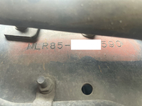 いすゞエルフ冷凍車（冷蔵車）小型（2t・3t）[写真40]