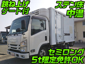 中古いすゞ 中古トラックのトラック王国 大特価セール中