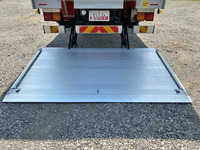 UDトラックスクオンアルミバン大型（10t）[写真10]