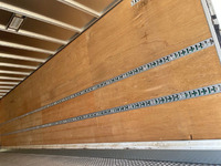 UDトラックスクオンアルミバン大型（10t）[写真14]