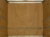 UDトラックスクオンアルミバン大型（10t）[写真16]