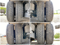 UDトラックスクオンアルミバン大型（10t）[写真22]