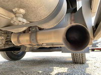 UDトラックスクオンアルミバン大型（10t）[写真24]