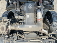 UDトラックスクオンアルミバン大型（10t）[写真26]