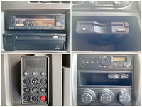 UDトラックスクオンアルミバン大型（10t）[写真39]