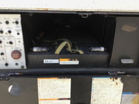 日野デュトロ高所作業車小型（2t・3t）[写真10]