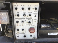 日野デュトロ高所作業車小型（2t・3t）[写真11]