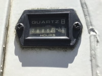 日野デュトロ高所作業車小型（2t・3t）[写真12]