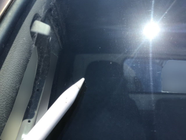 日野デュトロ高所作業車小型（2t・3t）[写真14]