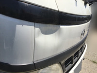 日野デュトロ高所作業車小型（2t・3t）[写真15]