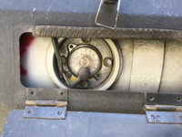 日野デュトロ高所作業車小型（2t・3t）[写真17]