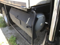 日野デュトロ高所作業車小型（2t・3t）[写真18]