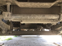 日野デュトロ高所作業車小型（2t・3t）[写真21]