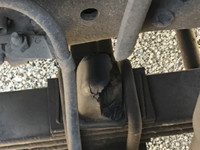 日野デュトロ高所作業車小型（2t・3t）[写真22]