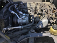 日野デュトロ高所作業車小型（2t・3t）[写真25]