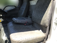 日野デュトロ高所作業車小型（2t・3t）[写真27]