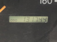 日野デュトロ高所作業車小型（2t・3t）[写真29]