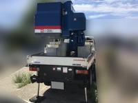 日野デュトロ高所作業車小型（2t・3t）[写真02]