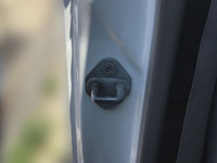 日野デュトロ高所作業車小型（2t・3t）[写真30]