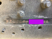 日野デュトロ高所作業車小型（2t・3t）[写真31]