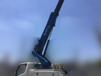 日野デュトロ高所作業車小型（2t・3t）[写真03]