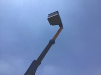 日野デュトロ高所作業車小型（2t・3t）[写真04]