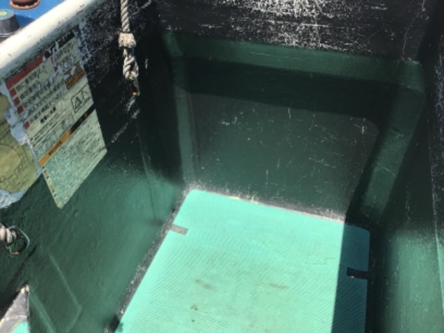 日野デュトロ高所作業車小型（2t・3t）[写真06]