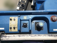 日野デュトロ高所作業車小型（2t・3t）[写真07]