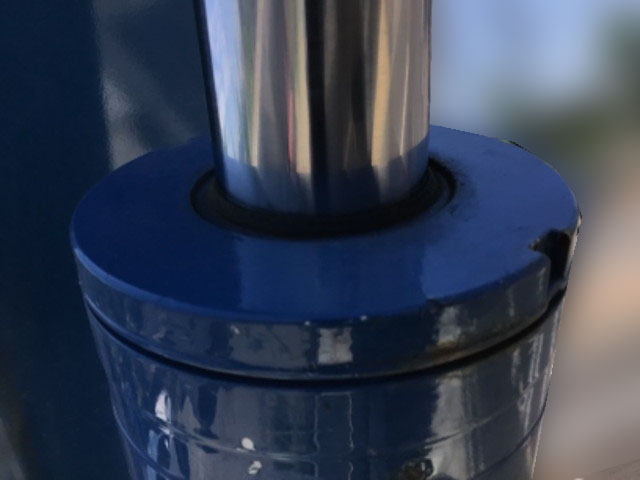 日野デュトロ高所作業車小型（2t・3t）[写真08]