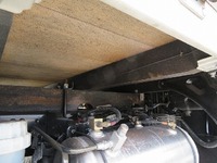 三菱ふそうファイターカーテン車中型（4t）[写真34]