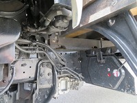 三菱ふそうファイターカーテン車中型（4t）[写真35]