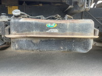 三菱ふそうキャンター三転ダンプ小型（2t・3t）[写真19]