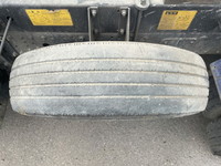 三菱ふそうキャンター三転ダンプ小型（2t・3t）[写真20]