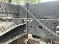 三菱ふそうキャンター三転ダンプ小型（2t・3t）[写真21]