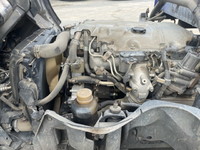 三菱ふそうキャンター三転ダンプ小型（2t・3t）[写真26]