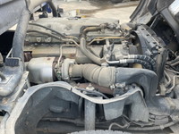 三菱ふそうキャンター三転ダンプ小型（2t・3t）[写真27]