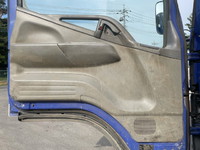 三菱ふそうキャンター三転ダンプ小型（2t・3t）[写真29]