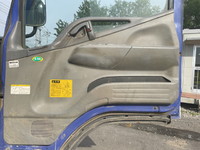 三菱ふそうキャンター三転ダンプ小型（2t・3t）[写真30]