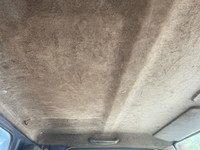 三菱ふそうキャンター三転ダンプ小型（2t・3t）[写真33]