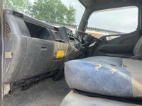 三菱ふそうキャンター三転ダンプ小型（2t・3t）[写真34]